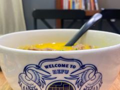 -和府捞面(东直门银座店)