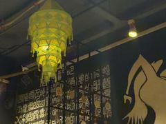 -花腰餐吧Bistro烧烤 傣味(传媒大学店)