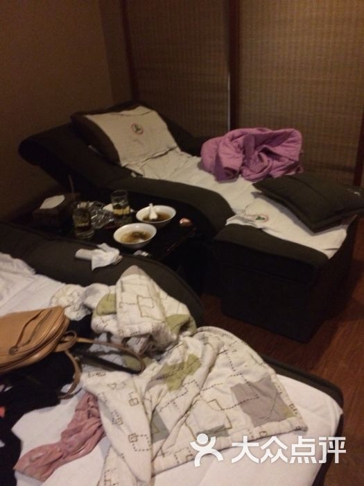 所有图片 0 次 上一张 1 / 1下一张 | 设备  iphone洗 | | 0 次