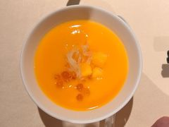 -成隆行·蟹王府(淮海店)