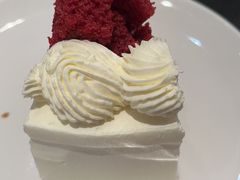 -Peet's Coffee皮爷咖啡(德基店)