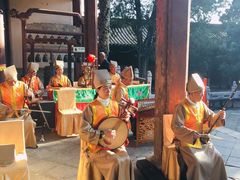 -建水文庙