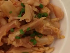 -国惠大酒楼(宝龙店)