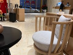 -禾尖S酒店(深圳大学店)