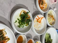 -黄金牧场(明洞总店)