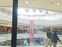 -半秋山西餐厅(襄阳万达店)