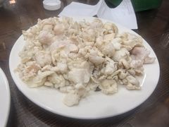 -爆肚冯(廊房二条店)