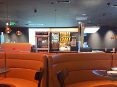 -探鱼·鲜青椒爽麻烤鱼(广州花都来又来店)