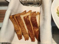 -米兰西点(辽阳店)