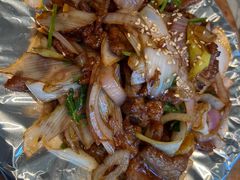-丽华园(青少年宫店)