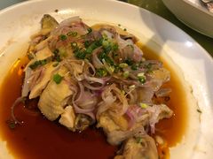 -毛家湾公馆(东圃店)