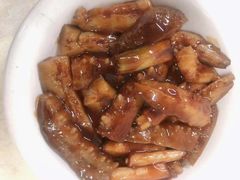 -三义和酒楼(广渠门店)