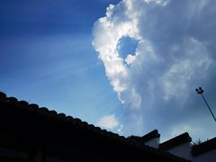 -帐篷客·溪龙茶谷度假酒店