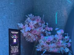 -方糖KTV-PLUS(世茂广场店)