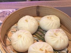 -桂满陇·杭州饭店(清河万象店)