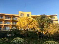 -北京天湖会议中心