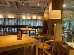 -无印良品餐堂 MUJI Diner(成都太古里店)