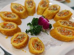 -正阳春鸭子楼(解放南路店)