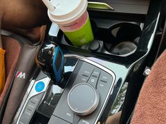 -XPEL旗舰店·汽车贴膜·隐形车衣·改色贴膜