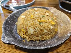 -大壮家原味烤肉(兴华北街店)