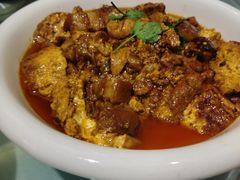 -李记饺子·熏酱东北菜(欢乐谷店)
