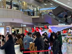 -远大购物中心(南岗店)