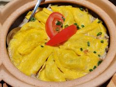 -首秀·四川料理(星耀101店)