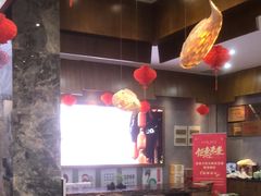 -大灶头·新昌菜(中国茶市店)