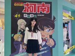 -长沙星沙万象汇