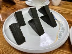 -丰收碗·陈皮果木烧鹅·23年老字号