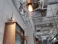 -桃园眷村(万象天地店)