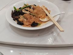 -佳佳美·囍悦水乡