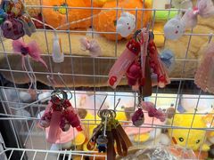 -麒麟小院·老九江菜(安平路店)