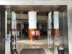 -梅州万达广场华美达酒店