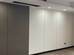 -峰光无限装饰(西安总店)