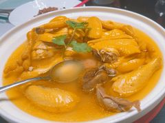 -忆家名门·上海菜(徐家汇店)