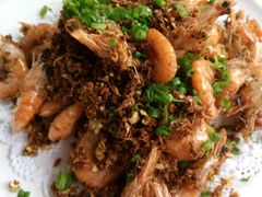 -林辉家宴·本地家常菜·头牌清远鸡(先锋店)