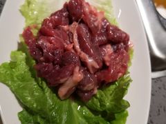 -彩虹坊火锅(宁穿路店)