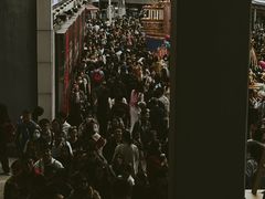 -海港城