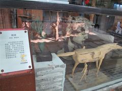 IMG_0584-茂德公草堂