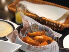 -西堤牛排(南京龙江店)