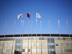 -北京国家会计学院