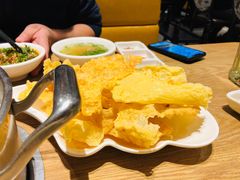 -掂档潮汕牛肉火锅(沈阳万象城店)