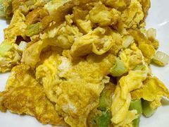 -品味居·首店·大连鲜活海鲜大连菜(东港店)