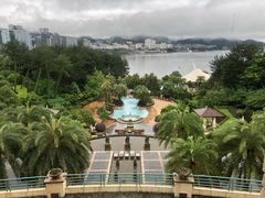 -老淳安—伴山伴湖(千岛湖开元度假村店)