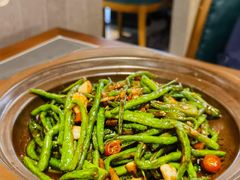 -情妹耙泥鳅·江湖川菜(科华店)
