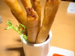-蜀宴小调·精致家常菜(科华店)