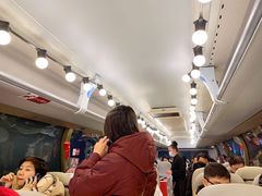 -浩爷羊蝎子火锅(望京店)