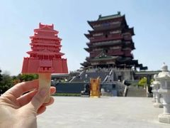 -秦始皇帝陵博物院(兵马俑)