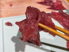 -袍家大院重庆火锅(文安路店)
